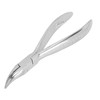 Stainless Stainless Eyeglasses Pliers Professional Glasses Nose Pad Adjusting Pliers