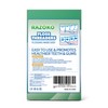 RAZOKO Floss Threaders | Dental Floss Threaders for Braces, Bridges,
