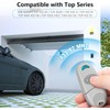 Gate Remote Control, 433.92MHz Universal Gate Remote Control, Universal Gate
