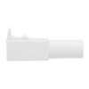 Pen 481240449879 Bauknecht Whirlpool for Door Hinge Freezer
