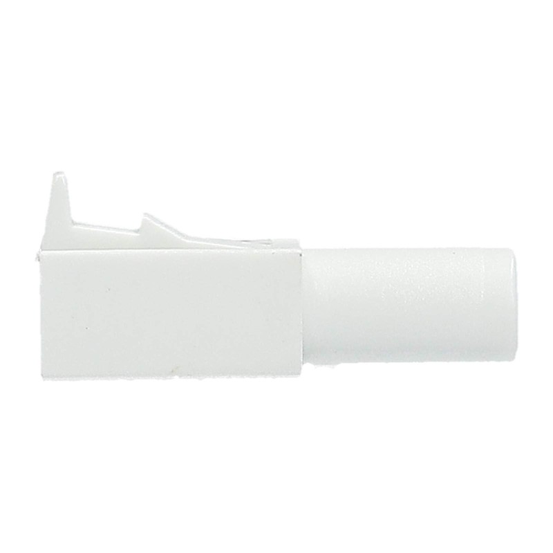 Pen 481240449879 Bauknecht Whirlpool for Door Hinge Freezer