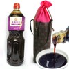 고려골드 도라지청 (1800ml)/도라지차 전통차선물세트 Koryo Gold Doraji Tea (1800ml) /