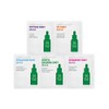 AMPLE:N [AMPLE:N]Shot Mask (5 types)