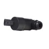 RIDEX 794W0021 Washer Pump Windscreen Cleaning Washer Pump