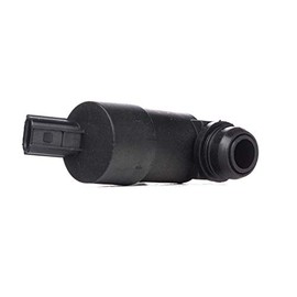 RIDEX 794W0021 Washer Pump Windscreen Cleaning Washer Pump