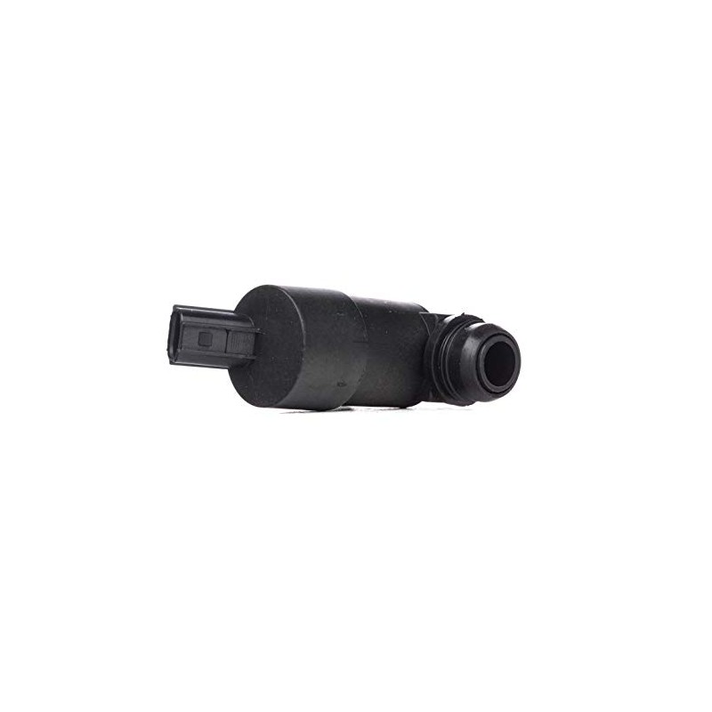 RIDEX 794W0021 Washer Pump Windscreen Cleaning Washer Pump