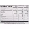 Trident Mint Variety 20 Count Sugar-Free Gum 20 14-stick Pack