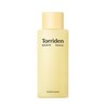 Torridon Toriden Solidin Ceramide All Day Essence 100ml x 1 / 토리든 솔리드인 세라마이드 올데이 에센스 100ml 1개