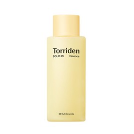 Torridon Toriden Solidin Ceramide All Day Essence 100ml x 1 / 토리든 솔리드인 세라마이드 올데이 에센스 100ml 1개