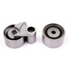 ASTOU Timing Belt Kit w/Water Pump Fit for Lexus for