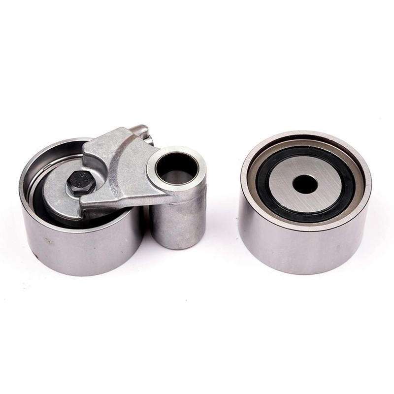 ASTOU Timing Belt Kit w/Water Pump Fit for Lexus for