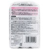 Wise KM-007 Antibacterial Acrylic Yarn Kitchen Sponge, Set of 3,