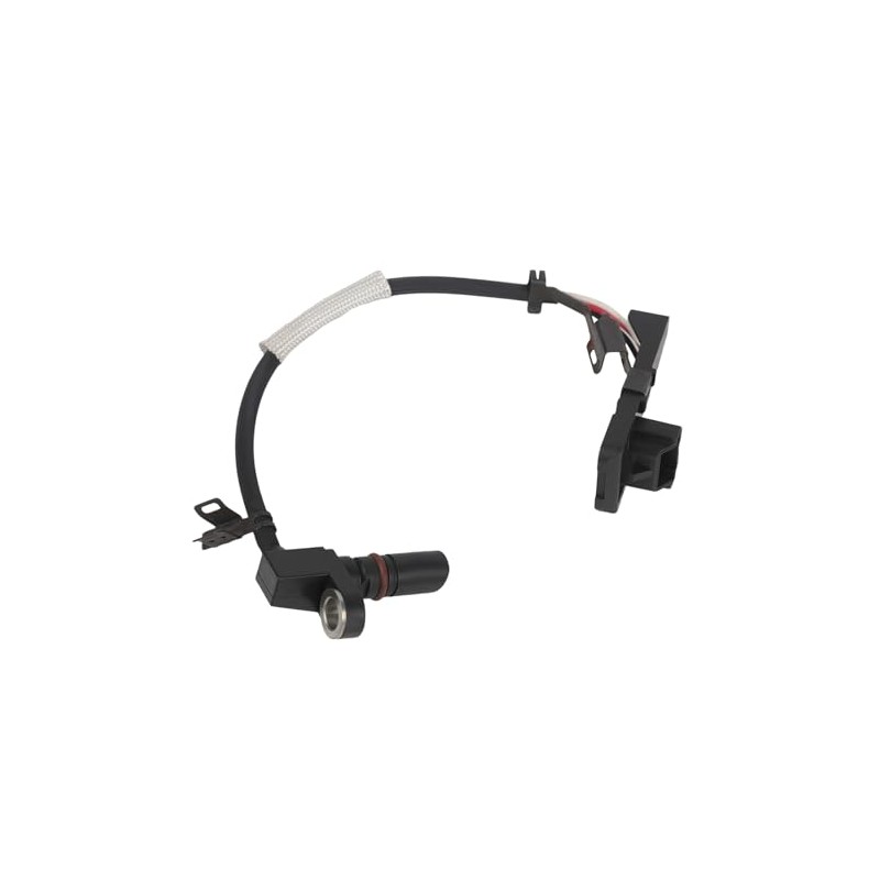 4L60E 4L65E 4L70E Sensor de velocidad de entrada ISS apto