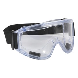 Sealey 9202 Premium Indirect Vented Glasses