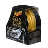 Meguiar's Gold Class Carnauba Plus Premium Paste Wax, 311g -