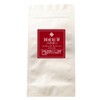 Powdered Japanese Black Tea 3.5 oz (100 g)