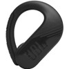 JBL Endurance Peak 3 True Wireless Bluetooth Earbud Headphones -