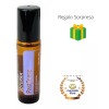 Doterra Pasttense Doterra 10ml