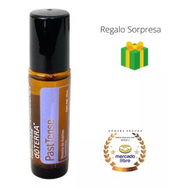 Doterra Pasttense Doterra 10ml