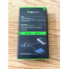 DigiPower Re-Fuel Portable Charger 7800 mAh Capacity