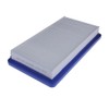 Blue Print ADM52246 Air Filter, pack of one