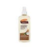 LuminaD Coconut Oil Hydrate Body Oil 150ml