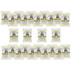 Claey's Candies Lemon Drops - Old Fashioned Hard Candy -