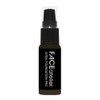 FACE Workshop Ultra Foundation Pro Zero
