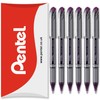 Pentel Energel BL27 Liquid Gel Ink Rollerball Pen - 0.7mm