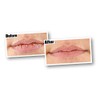 2 x O'Keeffe's Lip Balm Repair Stick Cooling 4.2g