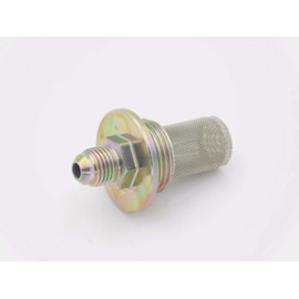 HONDA 15500-MN1-670 STRAINER, OIL