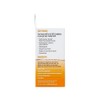 DAZZ - Limpiador de baño, Anaranjado, Refill Pack