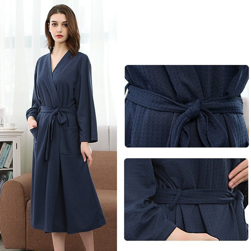 PEILINZE Bathrobe Belt Replacement Fleece Bathrobe Tie Replacement Flannel Robe