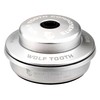Wolf Tooth ZS56/40 Lower Headset Green