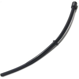 Technology Parts Store Fuel Pipe 13201002160 Compatible with Echo/Shindaiwa Hedge Clipper Model HC-160, HC-1600, HC-160A, HC-161, HC-180, HC-1800, HC-181. OEM