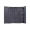 VivaBella Postnatal Belly Wrap (Black, S)