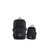 Project-cb Smartphone Pouch, Earphone Pouch, Mini Pouch, Carabiner Included, Smartphone