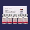 DocLab PDRN DNA Dermatology Salmon Ampoule Set / 닥랩 피디알엔