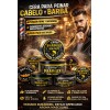 Pomada Para Cabello Cera Cabello Hombre Barba Pomade 120gr
