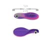 Njord Kalastus Inline Spoon, Trout in Box, UV Active and