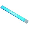 Bellota 8261-240 Planishing Chisel, Chrome-Vanadium, 240mm