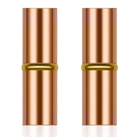 Foundation Makeup Brush Retractable Brush Powder Brush for Applying Foundation Powders and Mineral Cosmetics