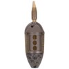 In-Line Maggot Feeder, L, 30 g