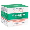 Somatoline SkinExpert Active Gel Fresh Effect Remodeling Leg Treatment with