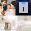 MomMed Pet Scale, Multi-Function Toddler Scale, Digital Pet Scale, Small