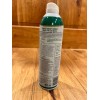 Hartz Nature's Shield Natural Flea & Tick Cat Spray 14oz