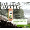 Kit 2 Varigel - Gel Relajante Para Piernas Cansadas Varices