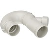 Geberit Doppelka mmersifon 252053111