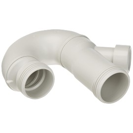 Geberit Doppelka mmersifon 252053111