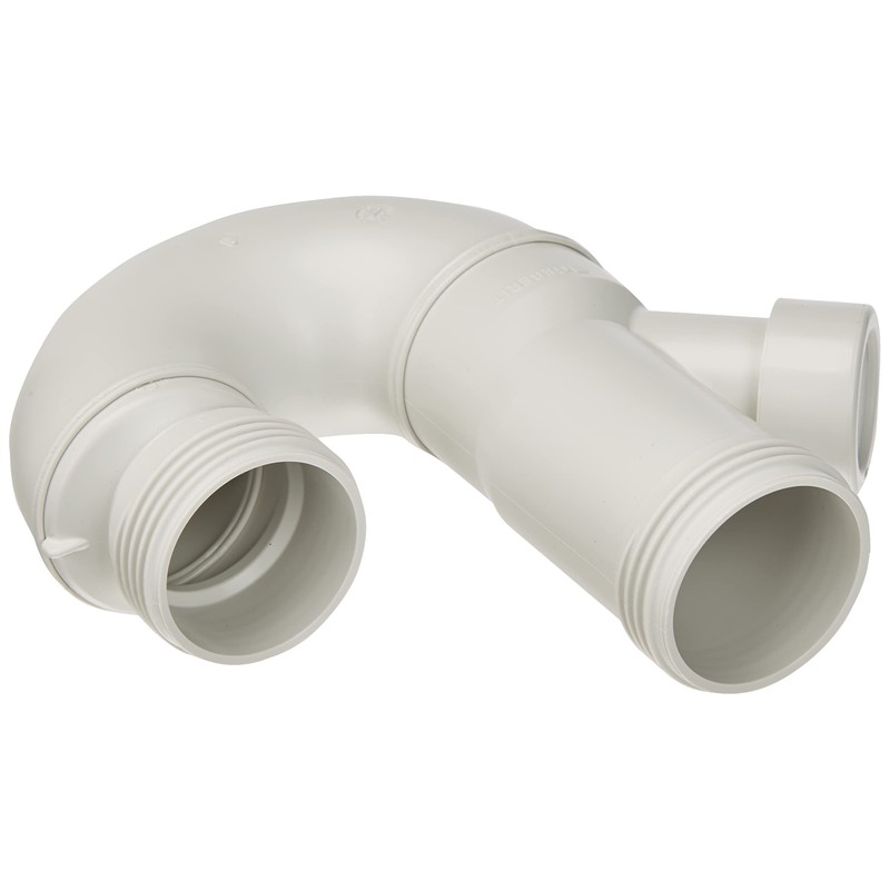 Geberit Doppelka mmersifon 252053111